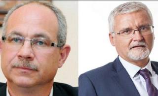 Антон: Тодоров: Спасов лъже! Не съм го заплашвал, конфликтът ни е заради „проститутката Русева&quot; от МО