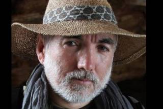 5 юни в Ямбол Галерия &quot;СТОЙЧЕВ&quot; на 11 години.