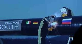 АЕЦ &quot;Белене&quot; и &quot;Южен поток&quot; - &quot;висшият пилотаж&quot; на Борисов