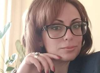 ВНИМАНИЕ!!! Официално съобщение: