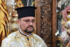 Новият архиерейски наместник на Ямболската духовна околия: