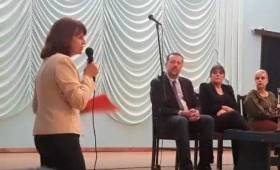 РЕГИОНАЛНО ДЕПО ЯМБОЛ НА ГРАДА ТРЯБВА ДА СЕ ПРИВЕДАТ КЪМ ЕВРОПЕЙСКИТЕ ЕКО НОРМИ, ЗА ДА СЕ