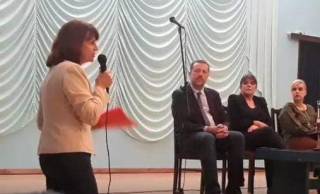 РЕГИОНАЛНО ДЕПО ЯМБОЛ НА ГРАДА ТРЯБВА ДА СЕ ПРИВЕДАТ КЪМ ЕВРОПЕЙСКИТЕ ЕКО НОРМИ, ЗА ДА СЕ