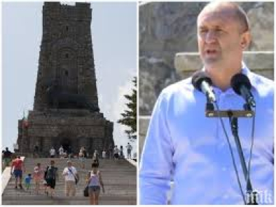 Поне два автобуса са организирани за извозване от Ямбол на желаещи