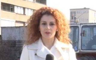 Някои тв новини