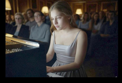 4 февруари в Ямбол