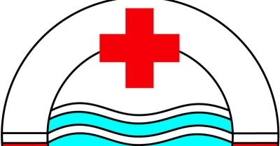 БЪЛГАРСКИ ЧЕРВЕН КРЪСТ – ЯМБОЛ Набира кандидати за обучение в курсове за „Воден спасител