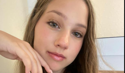 Ани Вълева: Младата журналистка от Ямбол, която покори националното жури