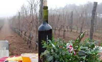 Стралджа ще отбележи традиционния народен празник Трифон Зарезан на 14 февруари /конкурс/