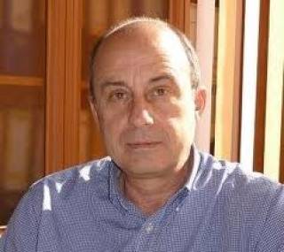 Да изчакаме становището на прокуратурата