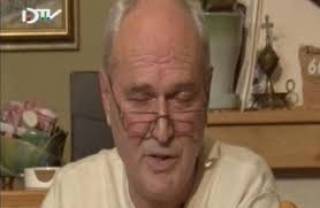 В Община Тунджа ДЕН предоставиха на 29 училища и детски градини /на 19-ти в Ямбол/