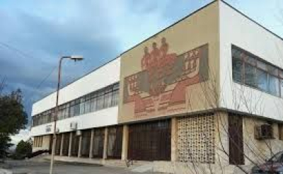 24 септември в Ямбол - три събития