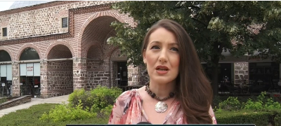 23 юни - някои тв.новини