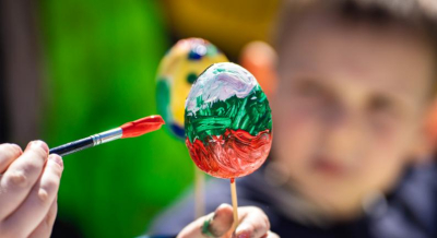 В помощ на общ. съветници, за родителите, които отглеждат децата си в Ямбол