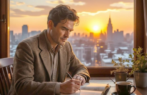 В Прозорчето на Алис - ВЯРА