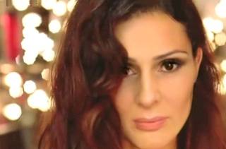 В Прозорчето на Алис - За труда