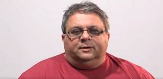 Прекампанийни срещи