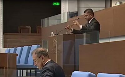 Въпрос и отговор: Заетост на малцинствените общности в област Ямбол