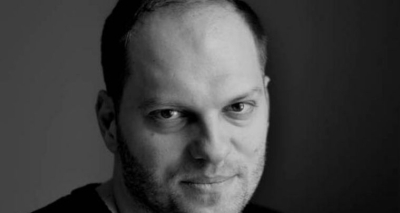 Съботно политическо четиво