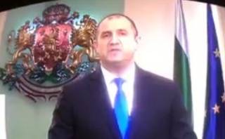 Честита Нова година !!!