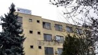 13 септ. - Здравната реформа на ГЕРБ - плащаш 3, не получаваш НИЩО