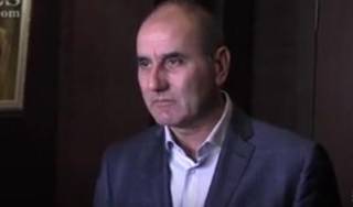 Цветан Цветанов: