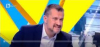 БСП потайности извадени на показ. Калоян Методиев: