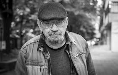 Христо Карастоянов и... Иван Костов делят архивна награда