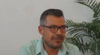 Готовност на общинските детски градини и