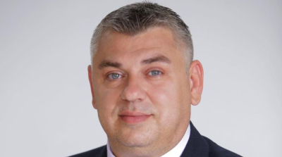 Красимир Йорданов: Държавата трябва да застане до младите – с действия, не с обещания