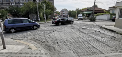 ВиК-Ямбол обещало до края на седмицата да започне