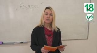 Мими Караколева: