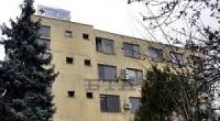 Отговори им министъра на ТРИМАТА депутати„ И сега какво? /А да - в отчета активност/