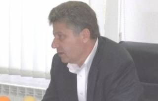 Как върви изпълнението на строителната програма на община &quot;Тунджа&quot;