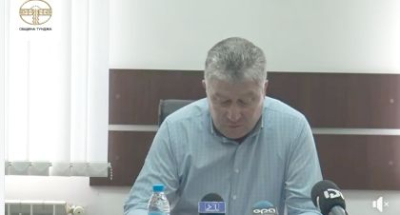 Община Тунджа ще предостави почивната си базата в лесопарк &quot;Бакаджик&quot; за