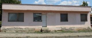 След 12 години престъпност се сетиха за полицейска приемна в &quot;Бенковски&quot; /Виж най-долу/