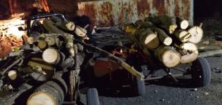 БЕЗКОМПРОМИСНО