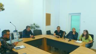 Община „Тунджа“ продължава подкрепата си за ученици и младежи