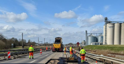 Любознателният депутат от 31 МИР