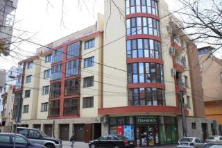 СИГНАЛ до компетентните органи,