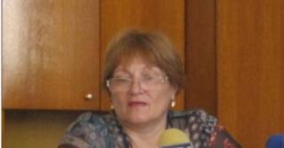 Ето пунктовете за раздаване /получаване на ваксини и ваксиниране в Ямболска област