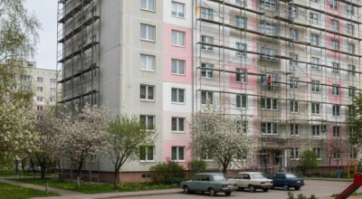 Добра новина за санирането в Ямбол: 100% безвъзмездна помощ вместо 80%