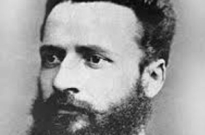 Христо Ботев: