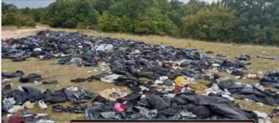 Някои тв. новини 29 септември