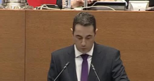 ЖП-линията Ямбол-Елхово-Одрин ще е готова до 2030 г. ВИДЕО