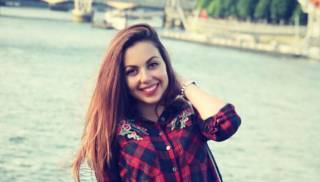 Магдалена от Ямбол, от Лондон пред Фрог: Държавата поема 80% от заплатите на хората без работа