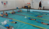 НОВИ ГРУПИ ЗА ОБУЧЕНИЕ В ЛЯТНО УЧИЛИЩЕ ПО ПЛУВАНЕ И ПРЕВЕНЦИЯ ВОДНИЯ ТРАВМАТИЗЪМ