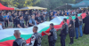 видео Бакаджик събира над 5000 мотористи от 6 държави за най-мащабния си събор