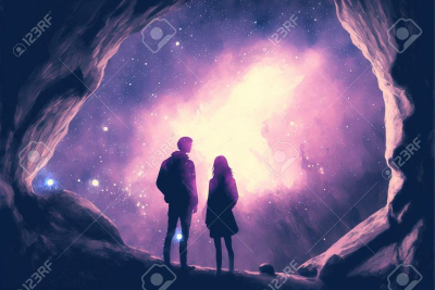 Седмичен хороскоп 1 – 7 декември