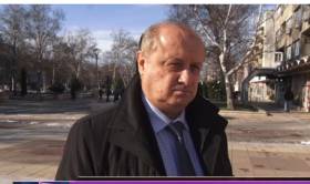 Някои тв новини